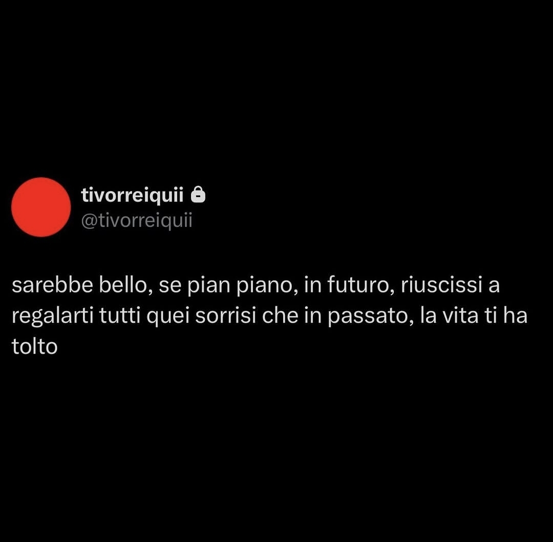 @invictus