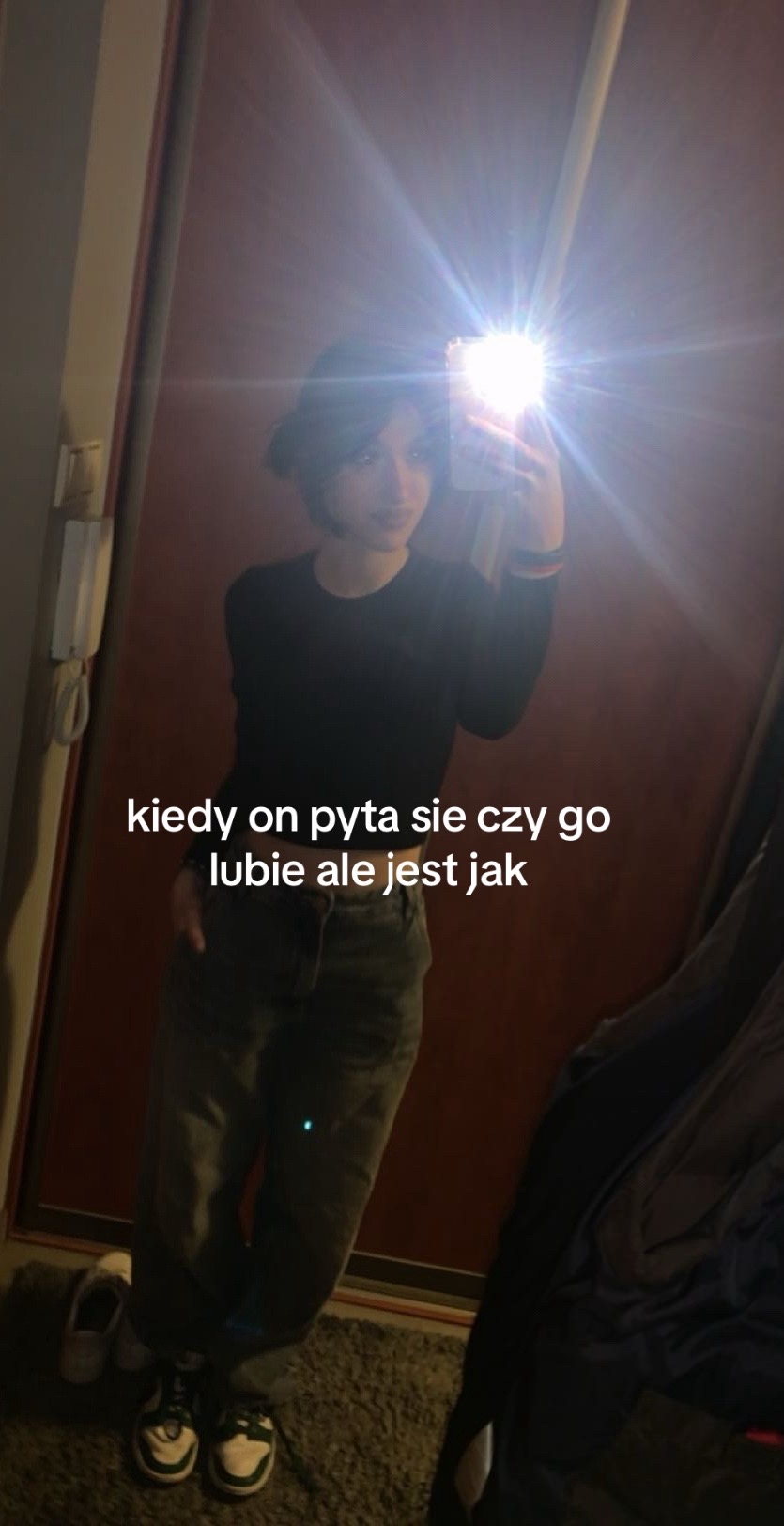 @xddsawd