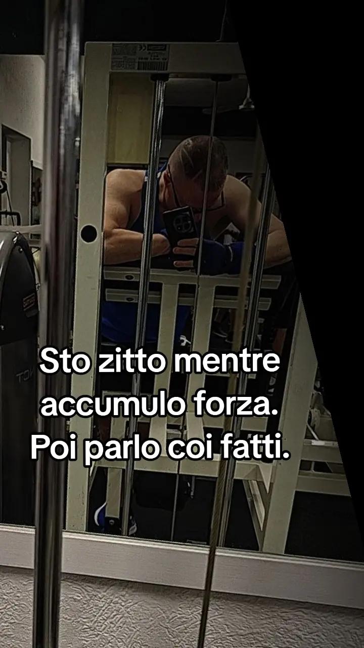 @Torcasio Vincenzo