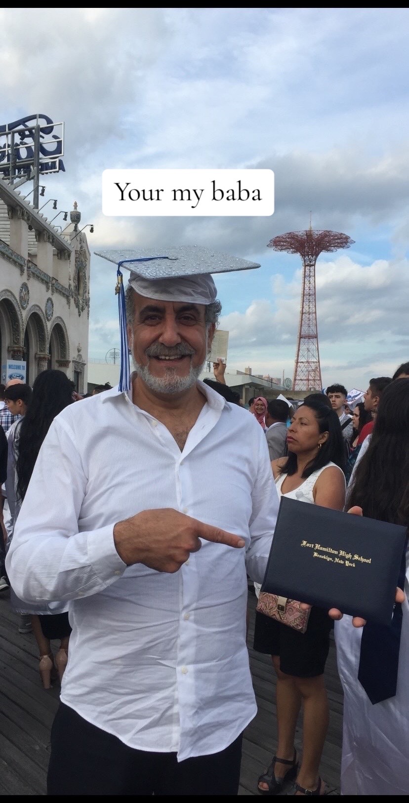 @Mariam🇸🇾