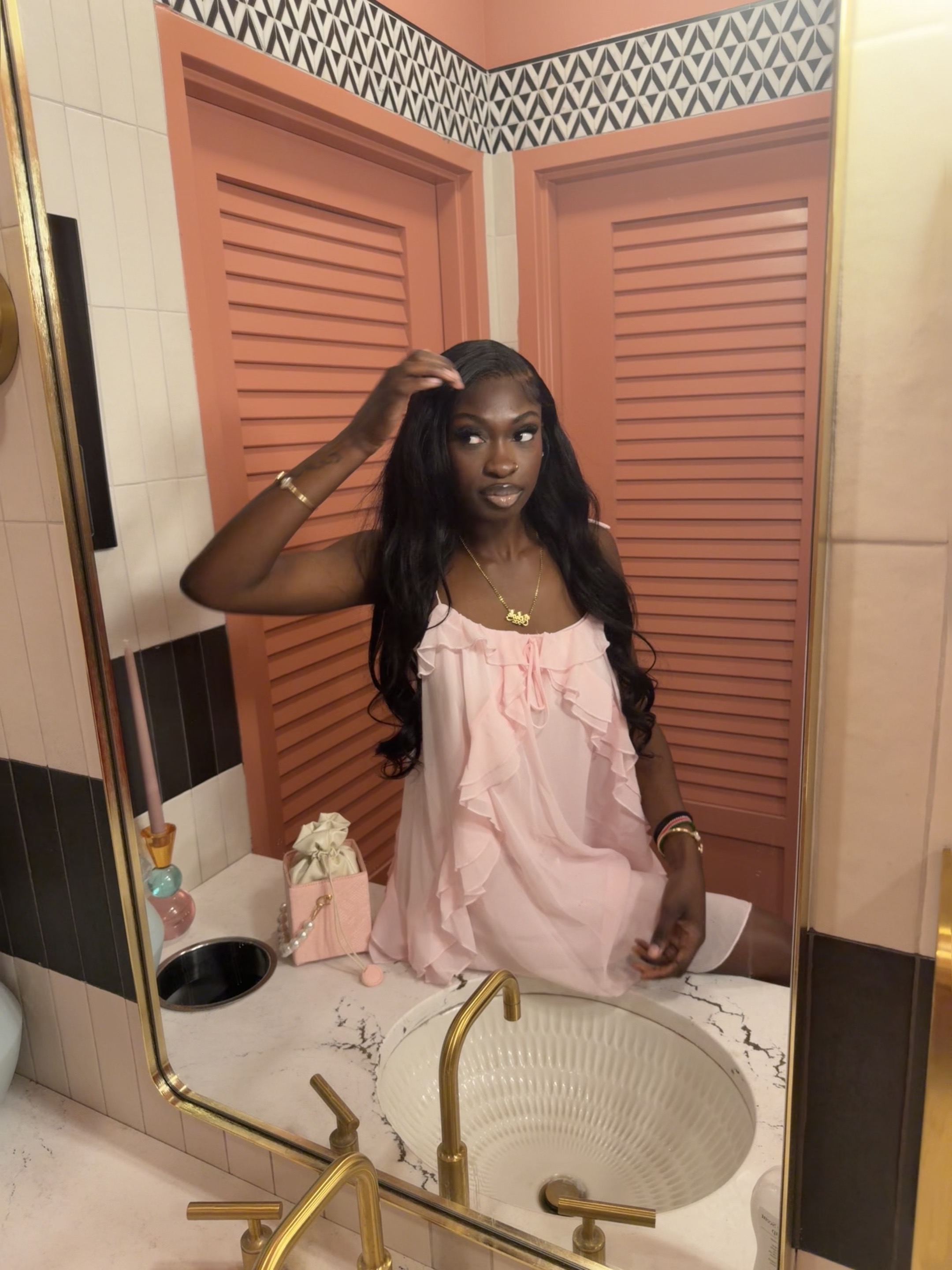 @achok.xo