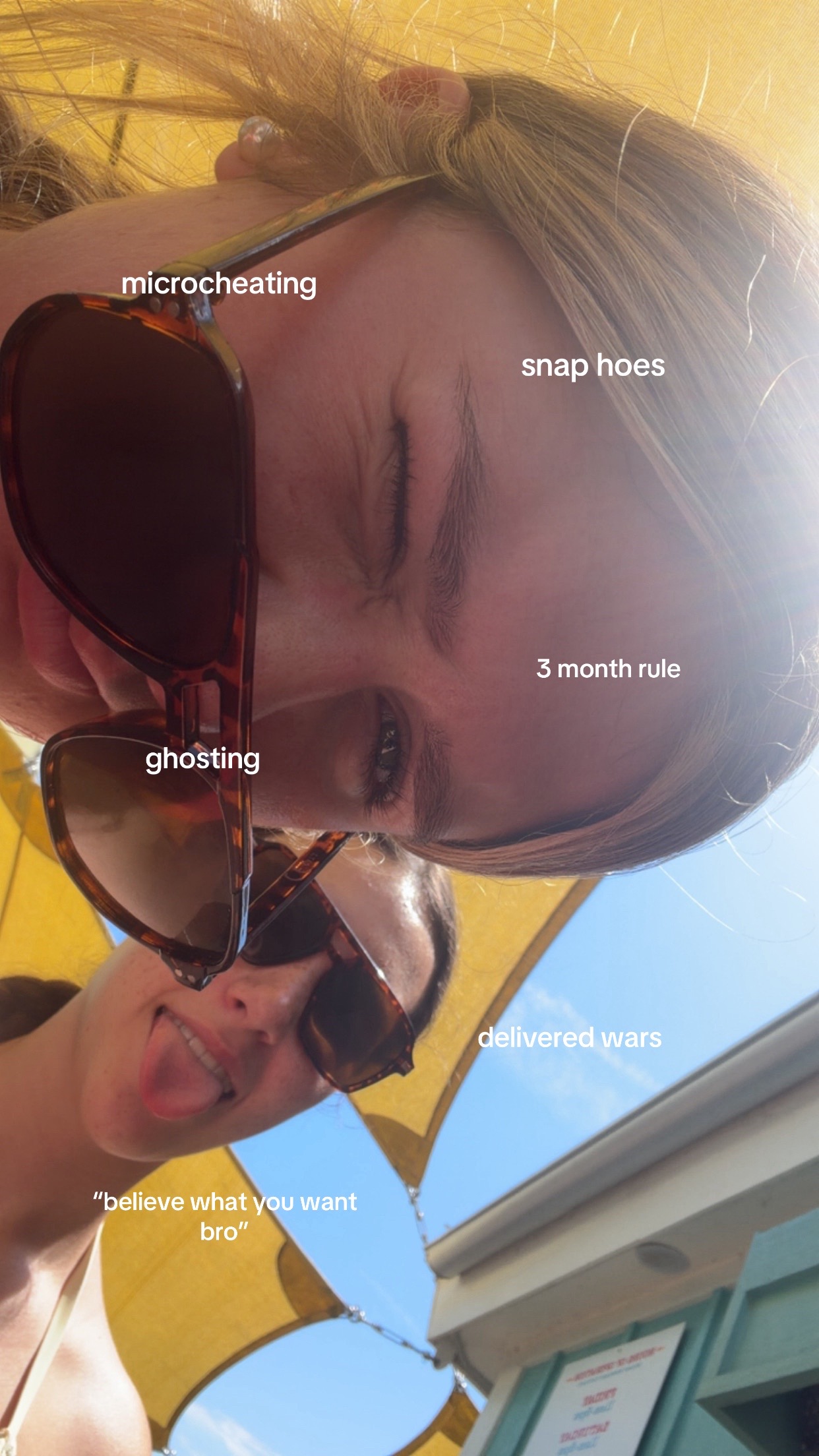 @sj