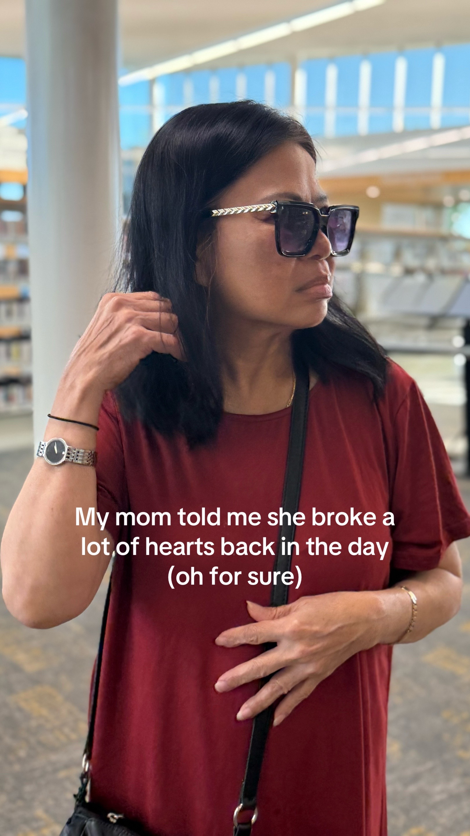 @MandaKwuach