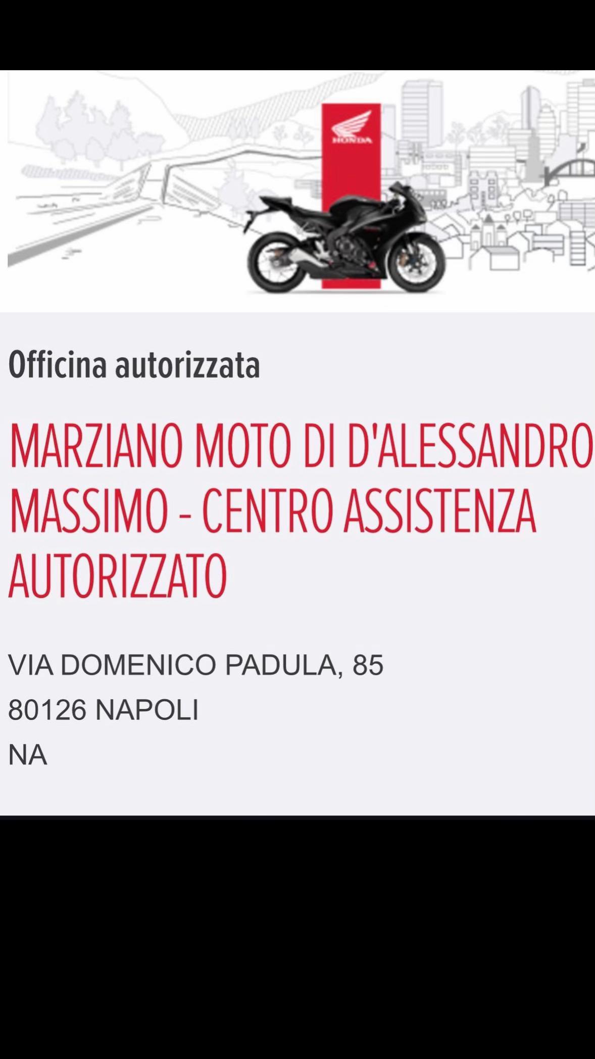 @Marzianomoto