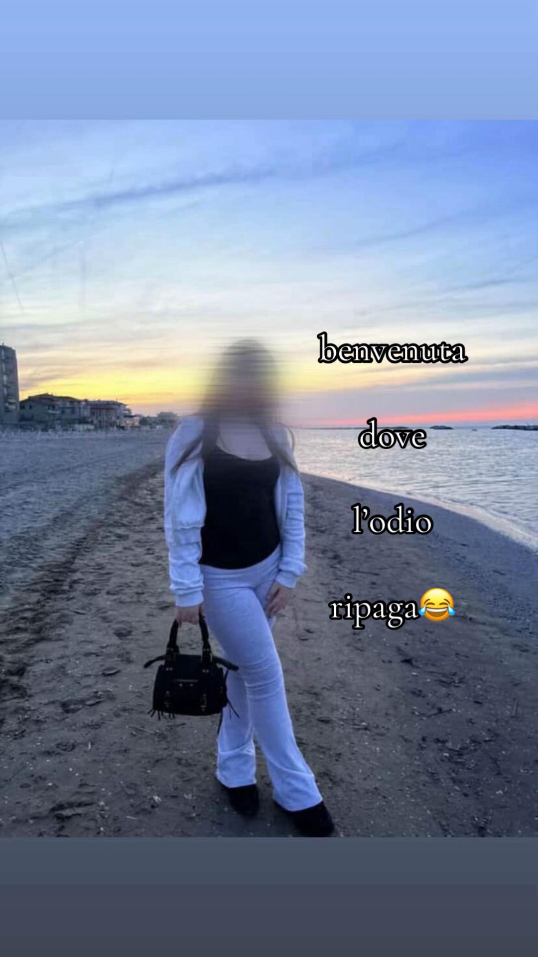 @🪫🍃