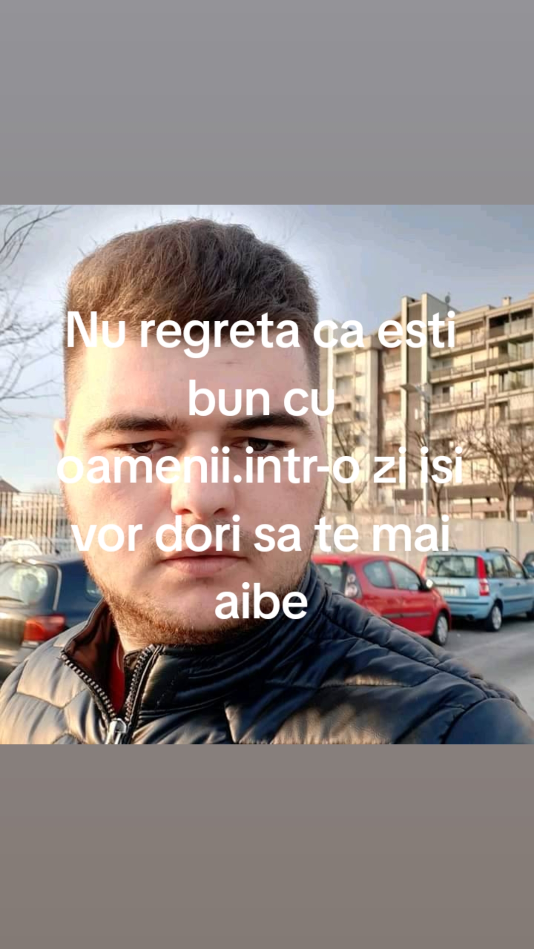 @jufa alin