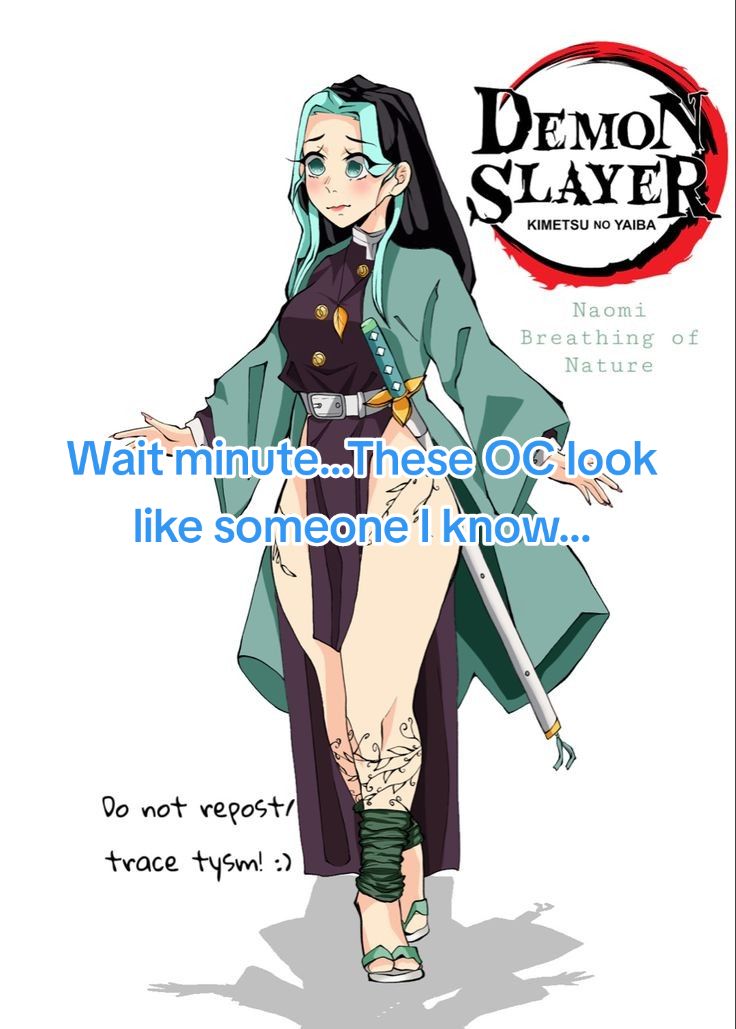 @.・。.・゜✭・