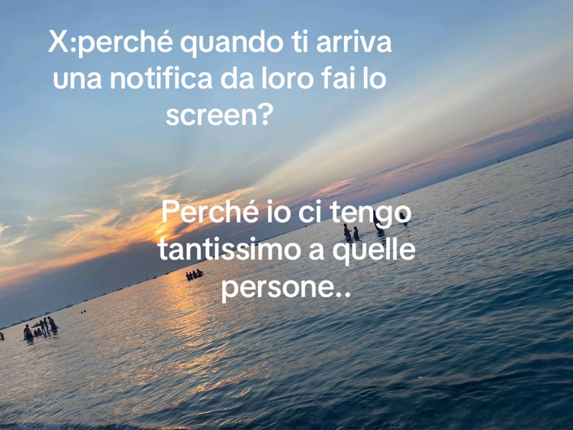 @Fanpage_ciamy🩷