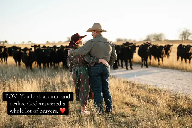 @Bar 7 Ranch