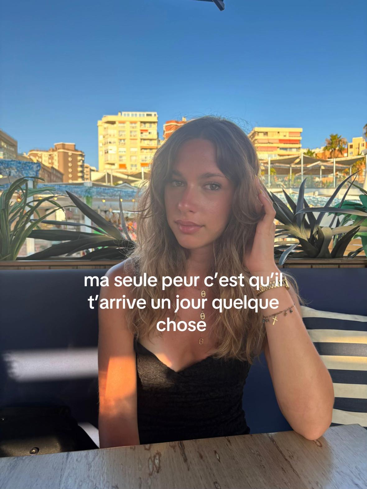@maelys