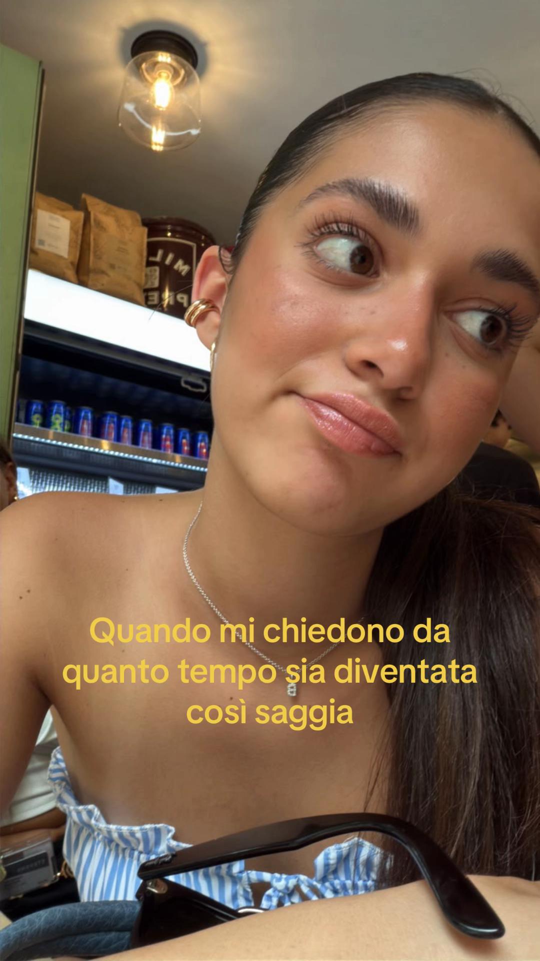 @bea 🍒💐🎀🌅🌺