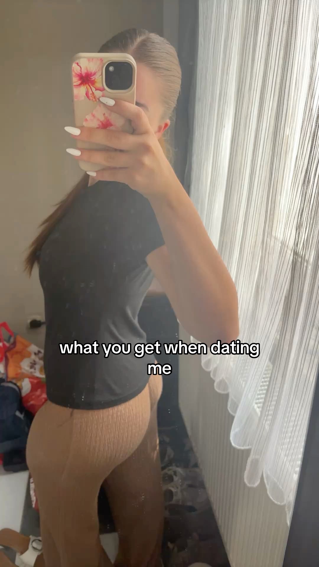 @staceylazyyy