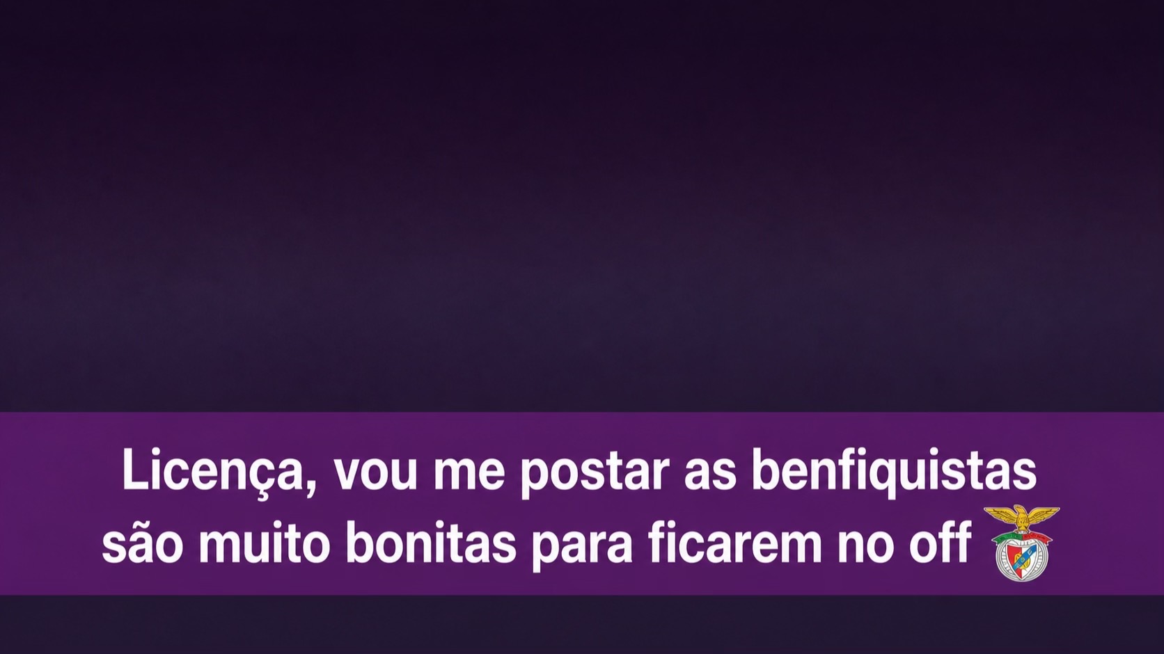 @Bruna🌼