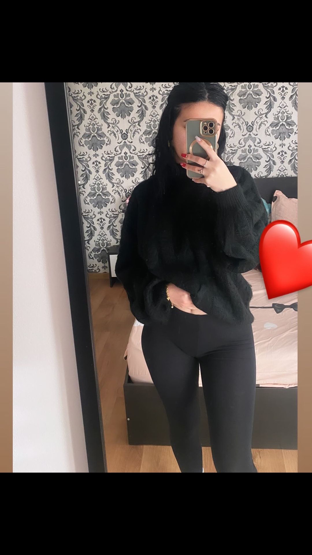 @Horv&aacute;th Melissza