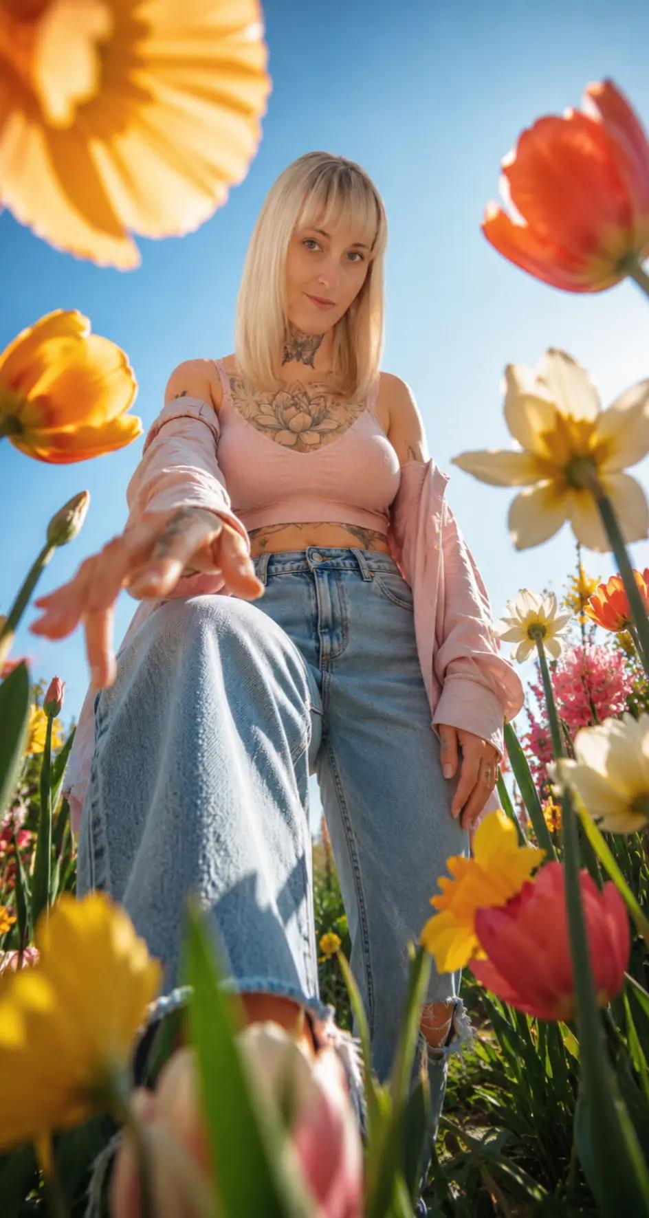 @Die_Sachsen_Elli