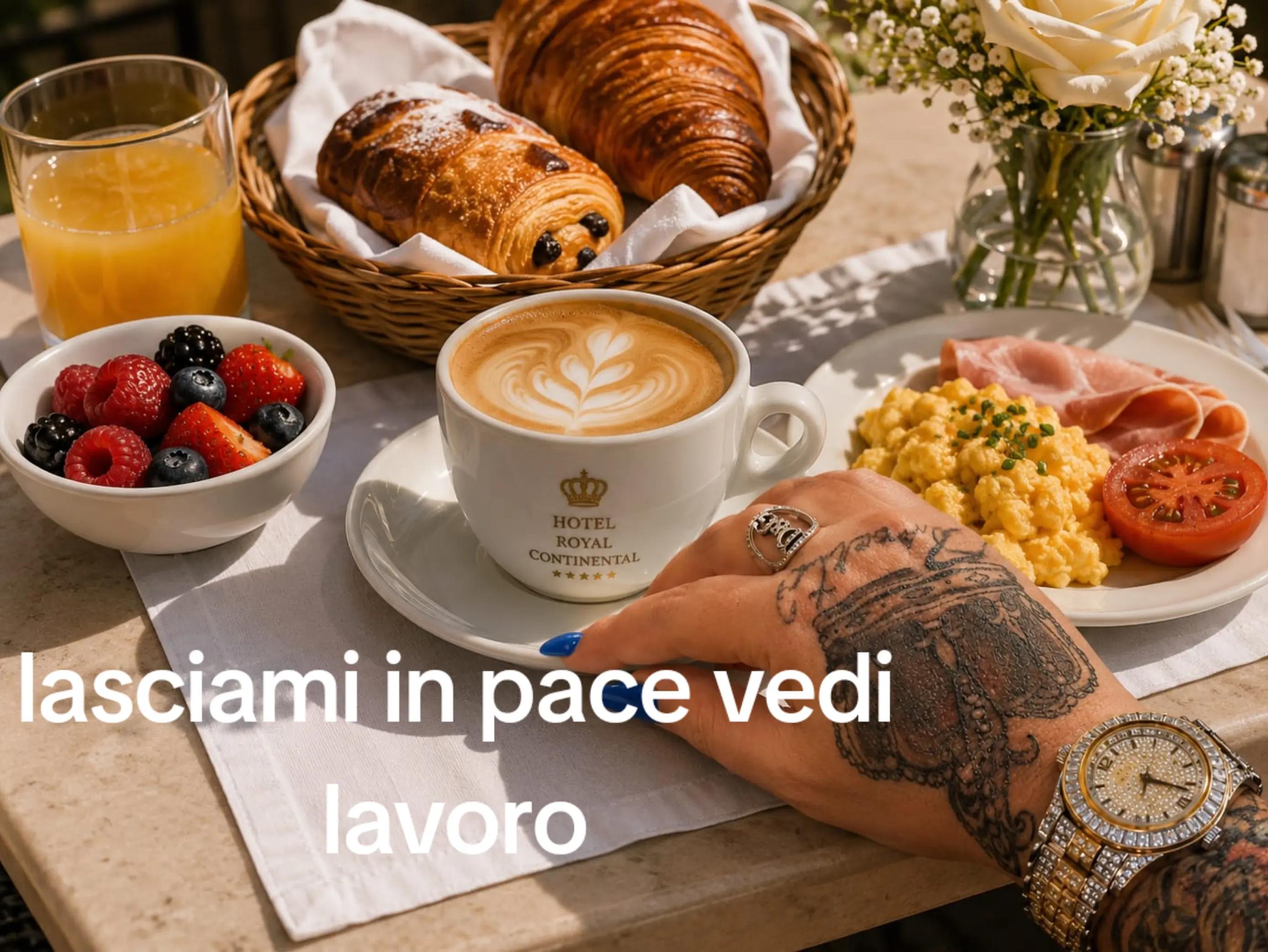 @Antonella  mocerino