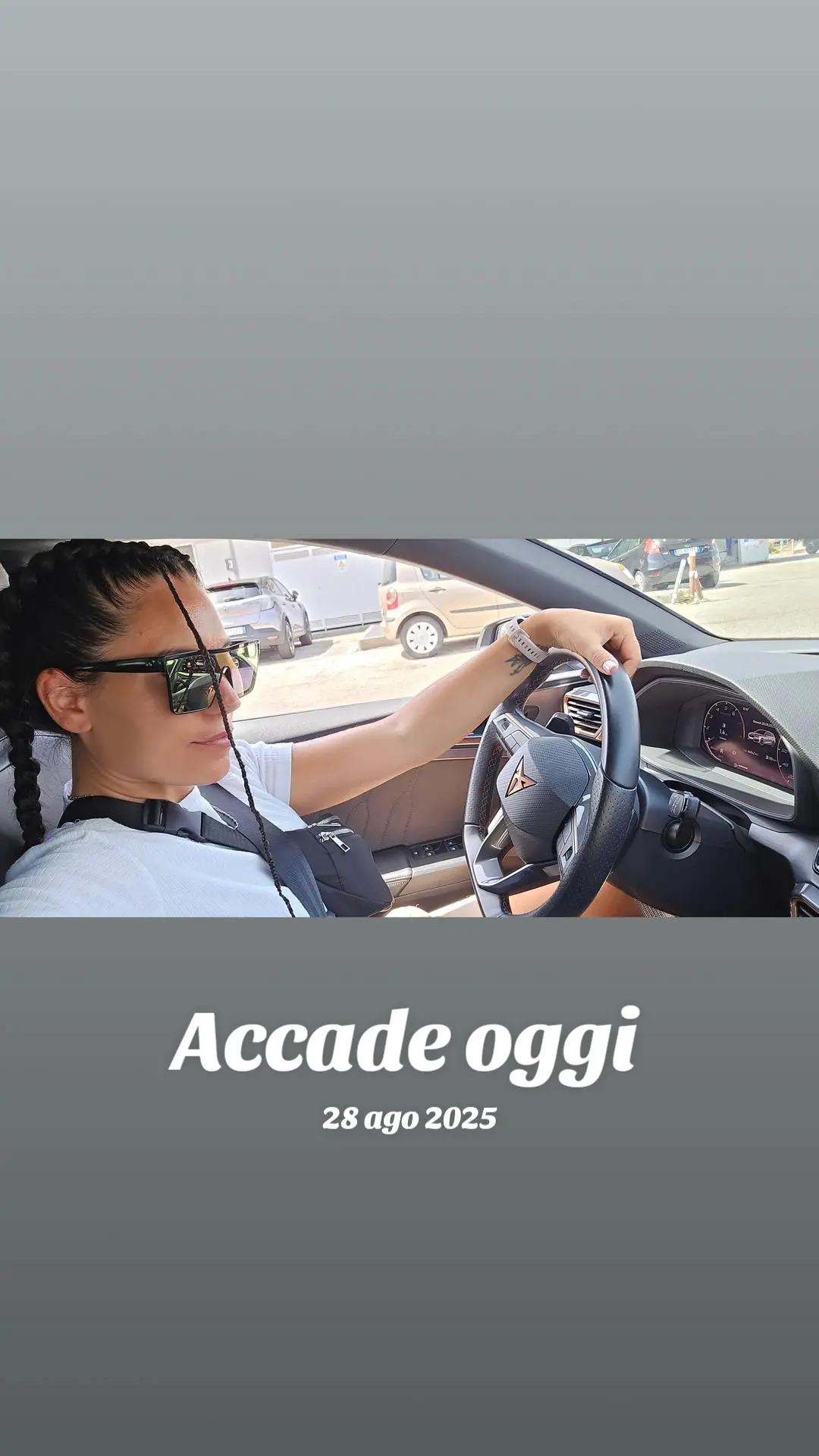 @Federica Jane Alfons