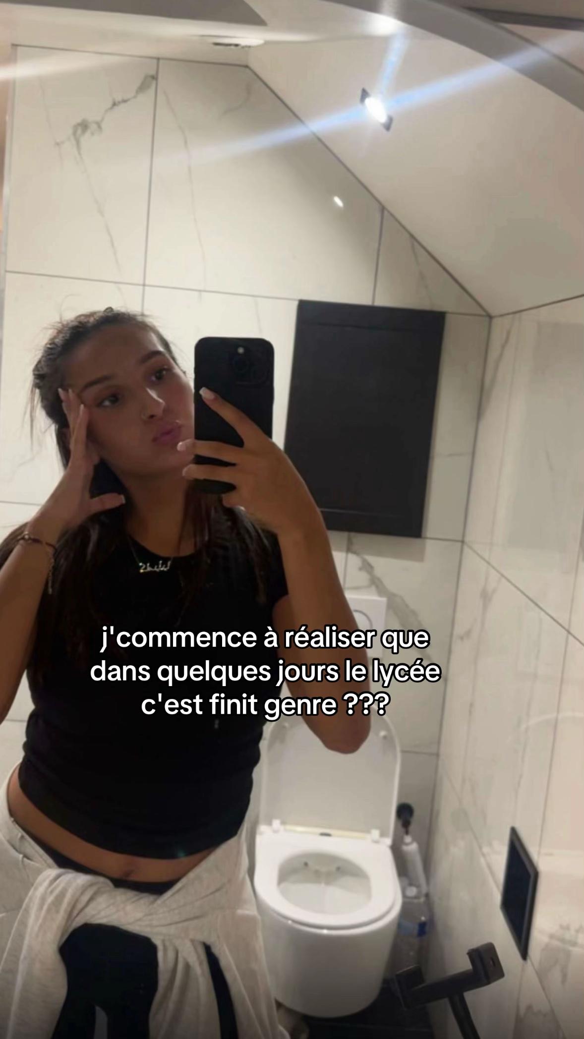 @userrrjik