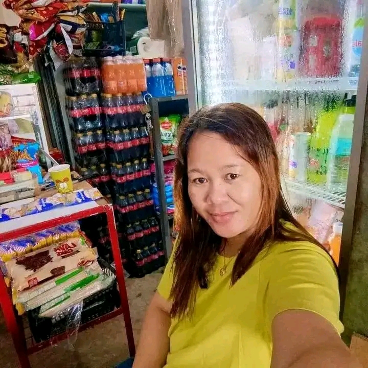 @Juliet Collins FX Trader