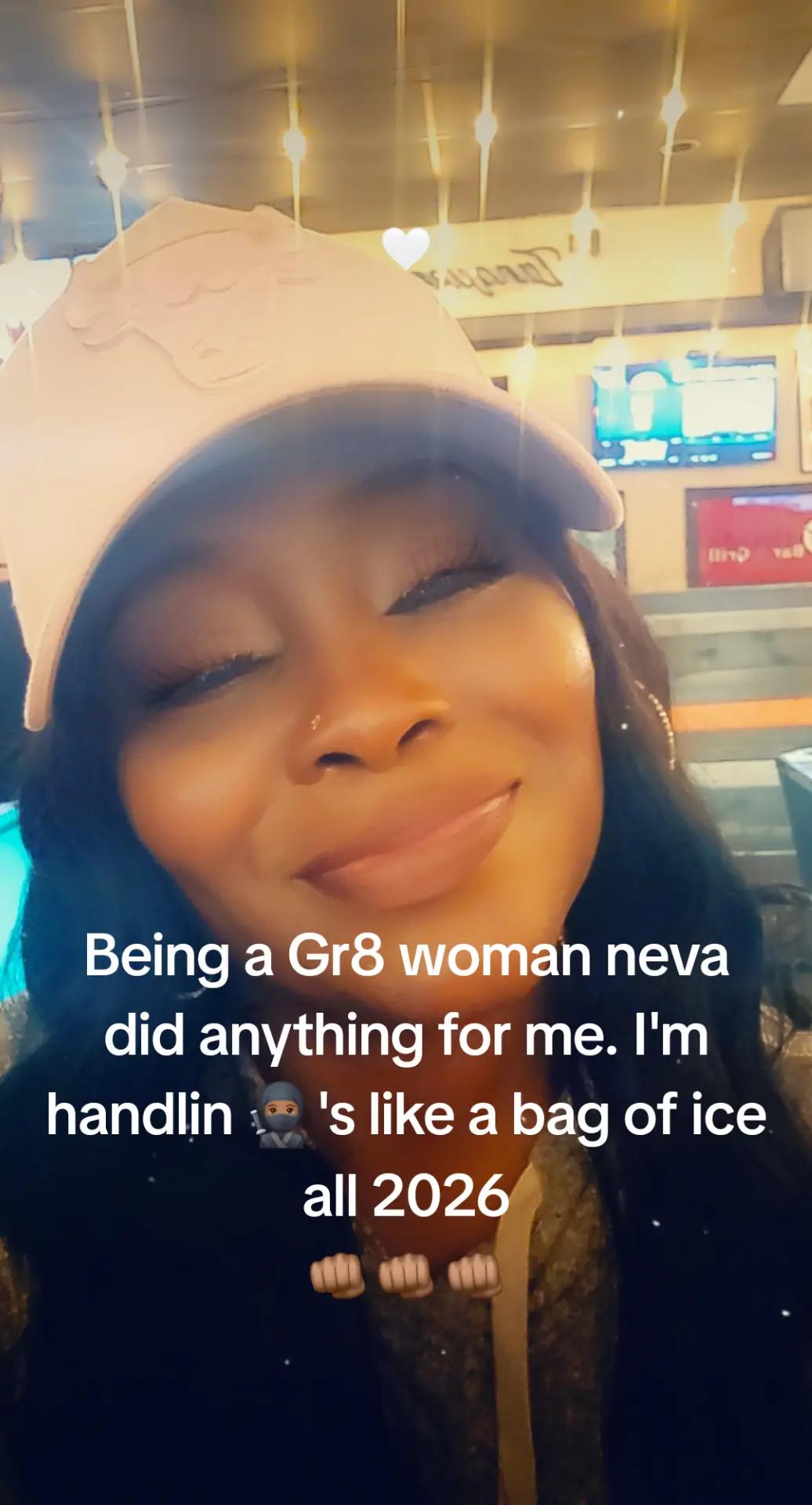 @TriceThaTruf