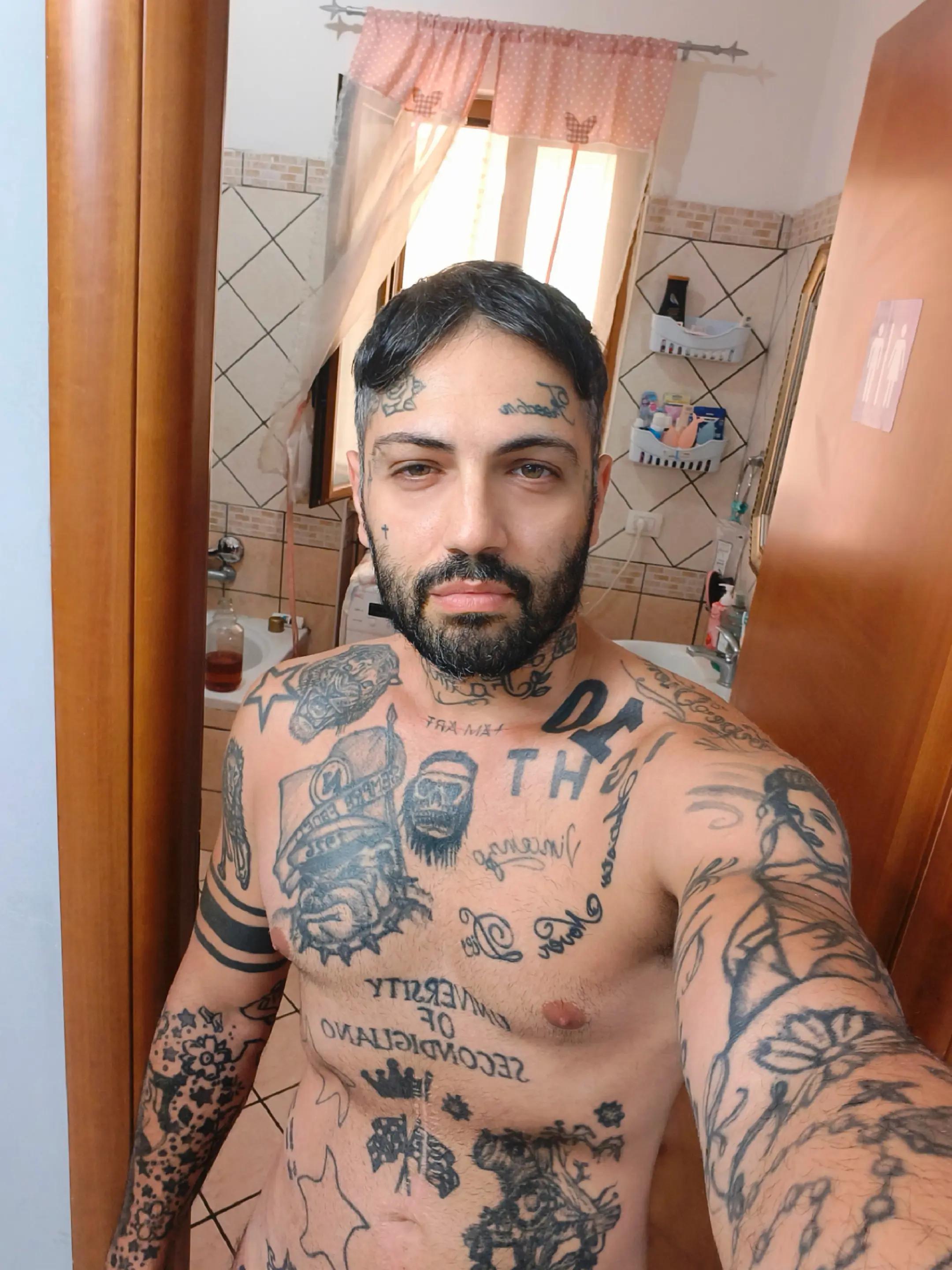 @AMATO