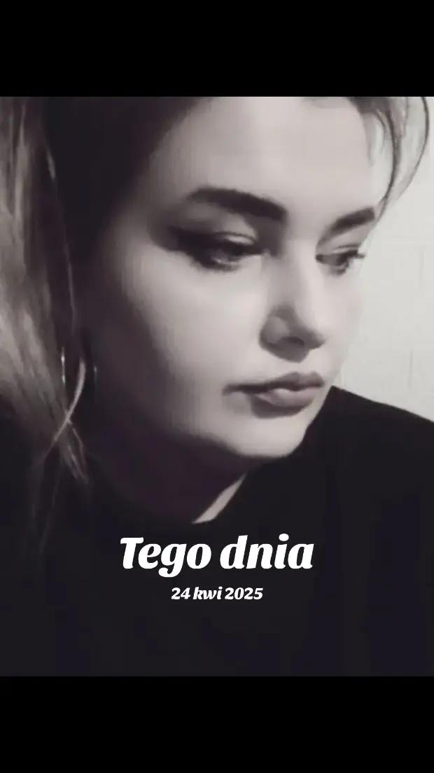 @juliarudy90❤️🦉