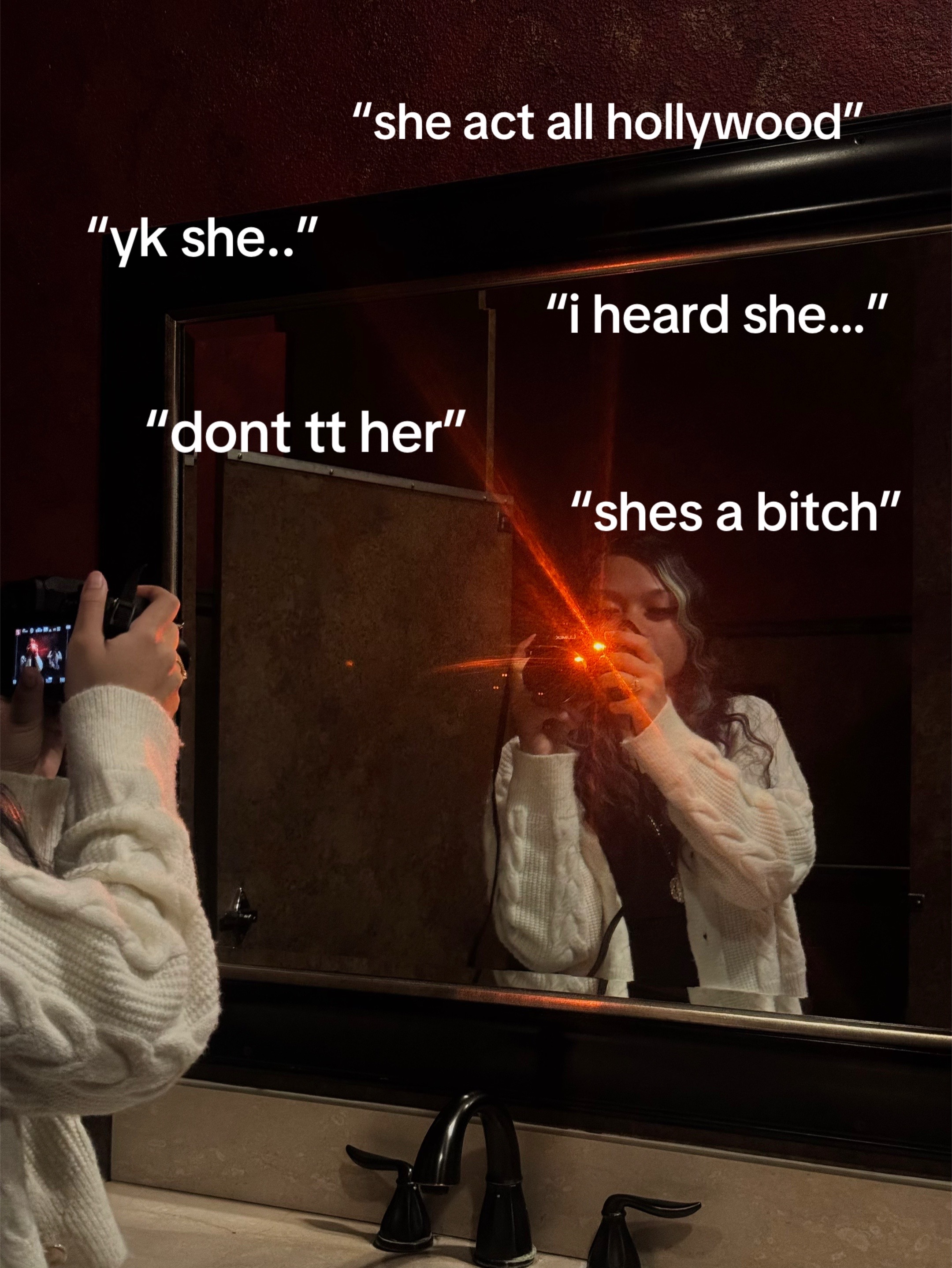 @ 