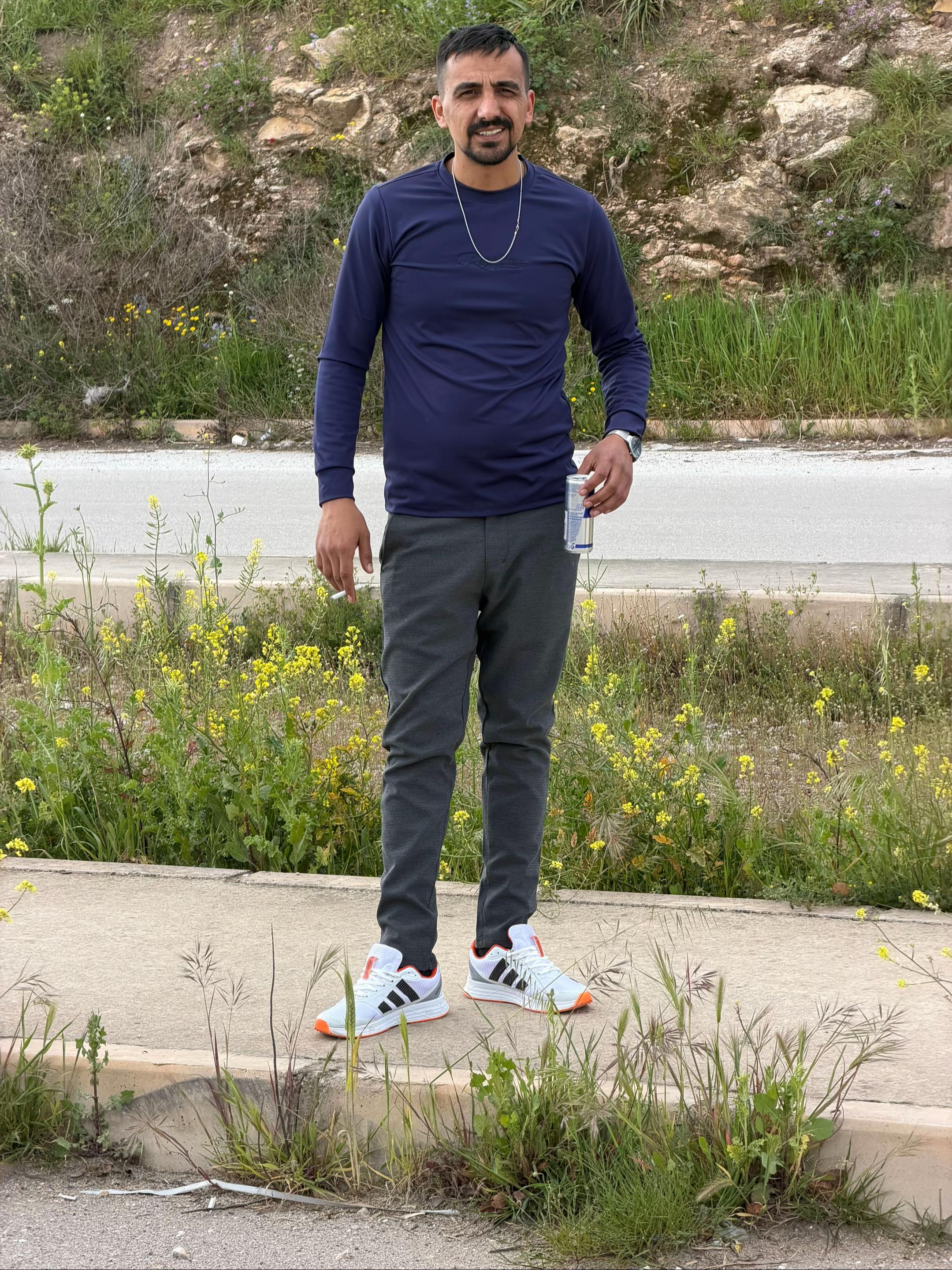 @Genckaptanoffical.com