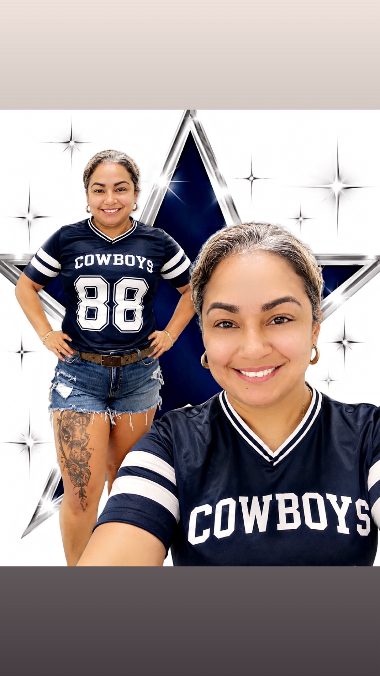 @Sara84_tx