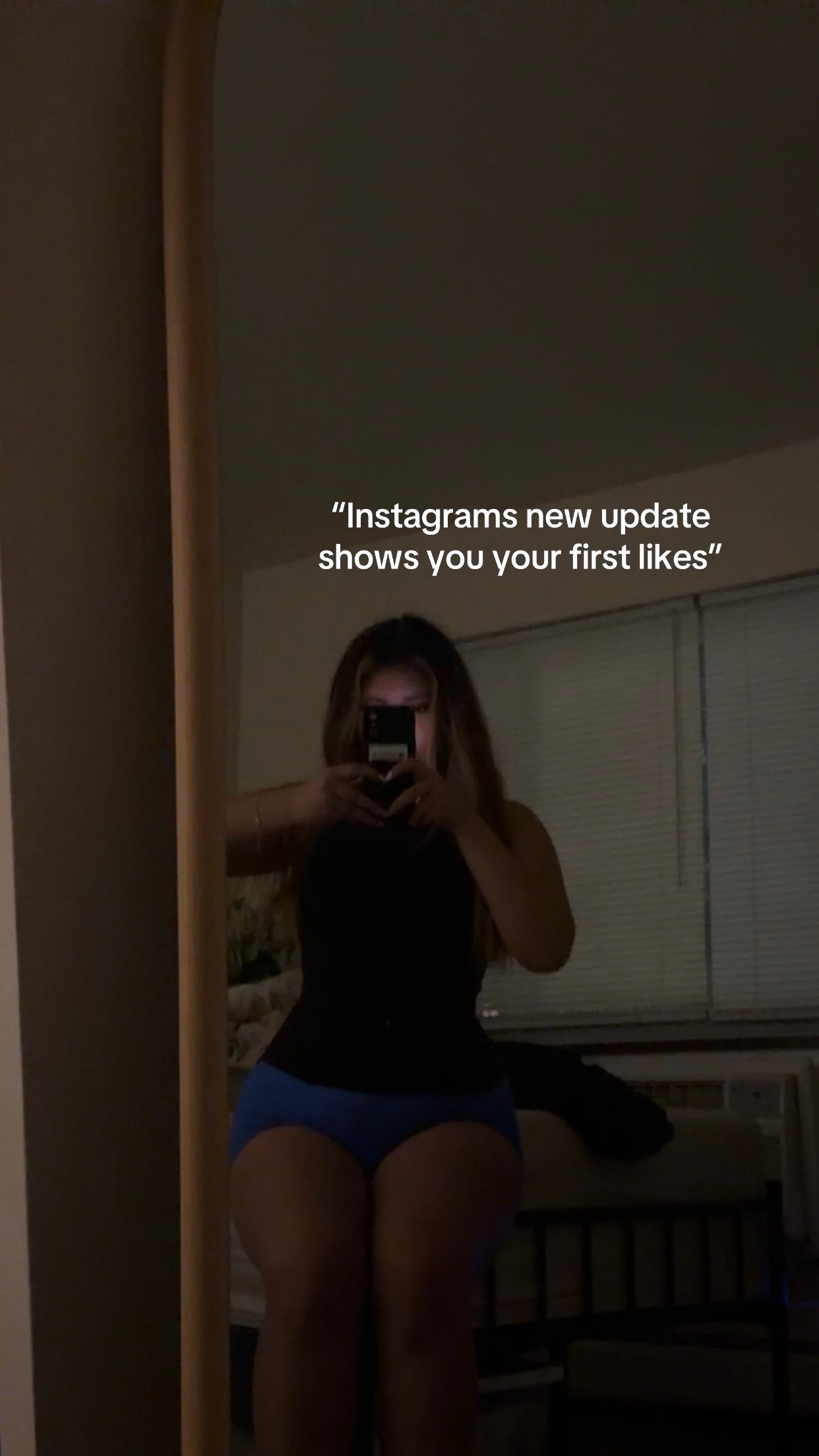 @bringbackbiddylitty