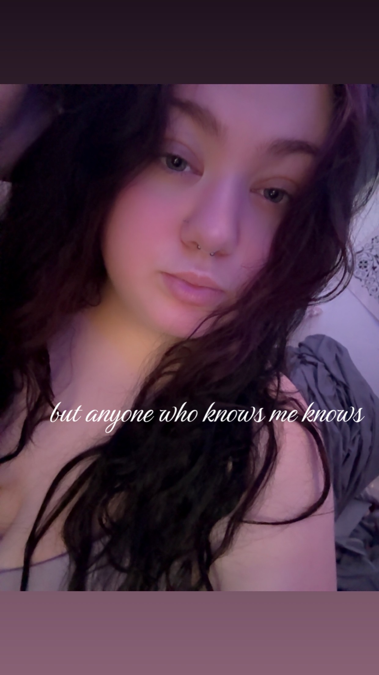 @ari🩶.