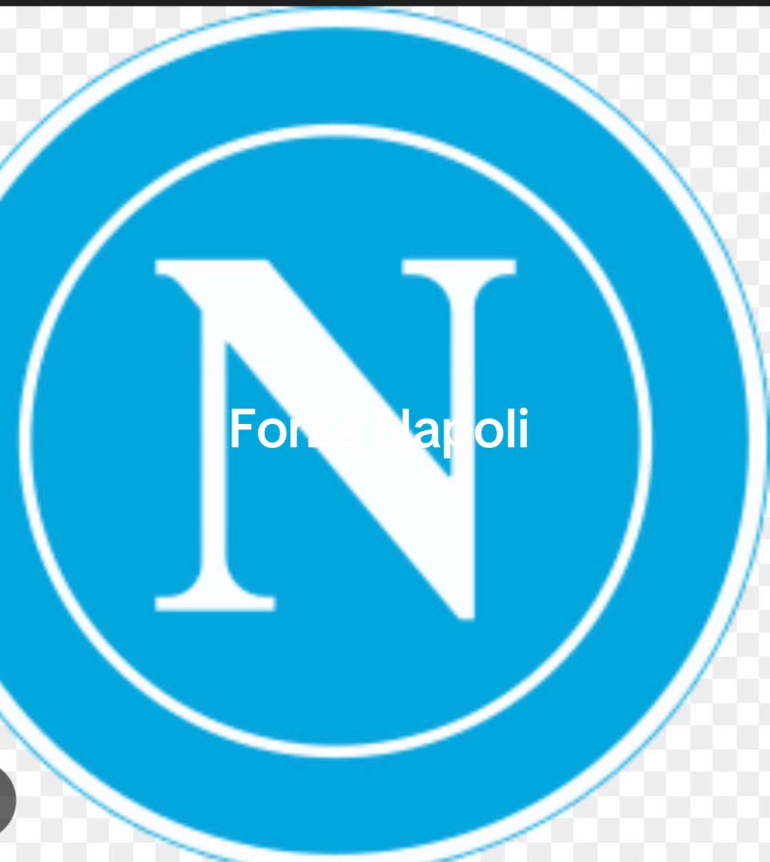 @Gianpi_Napoletano