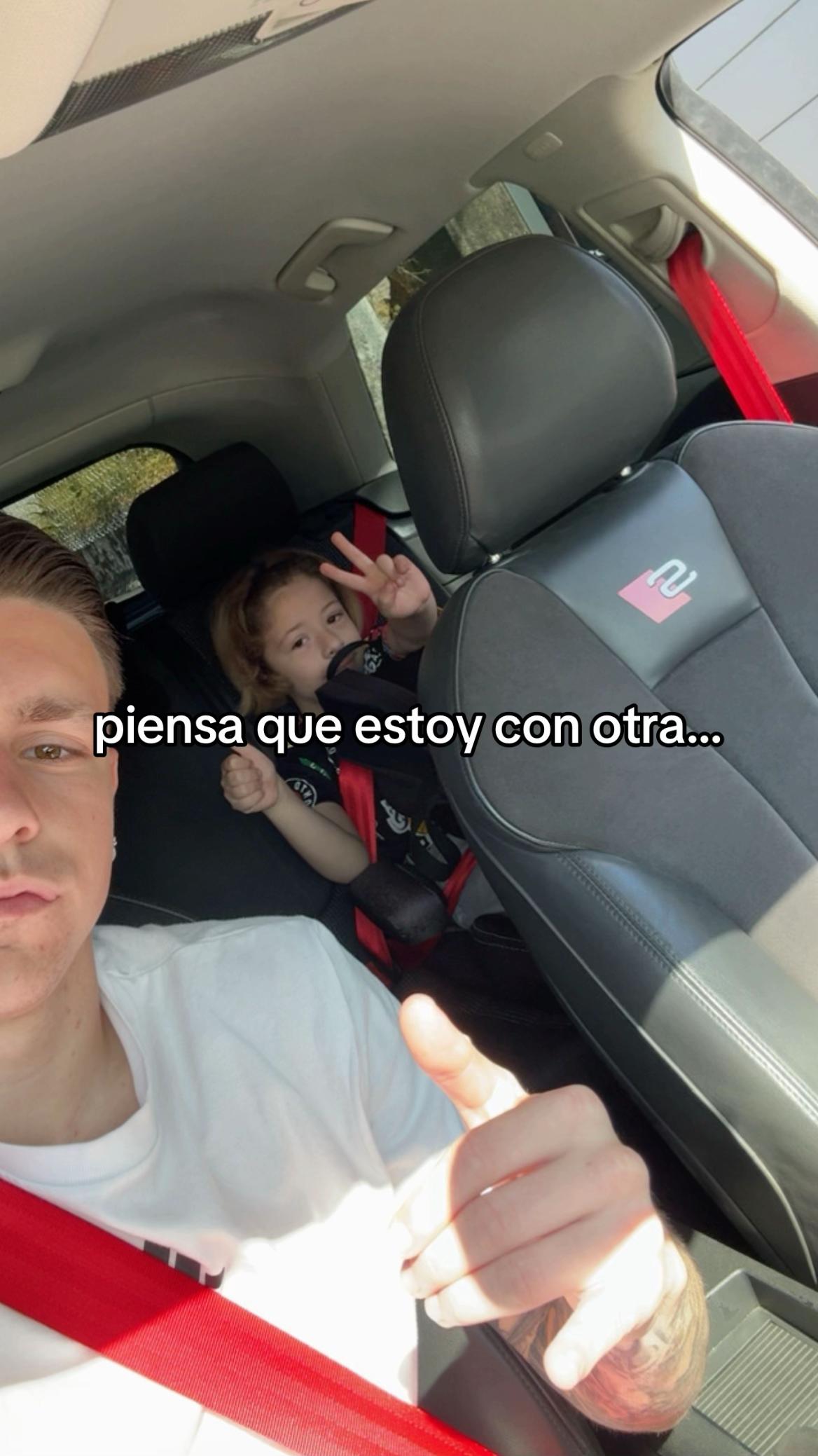 @Gael