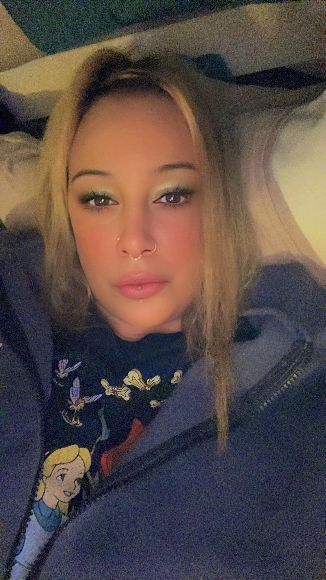 @Scherazade77