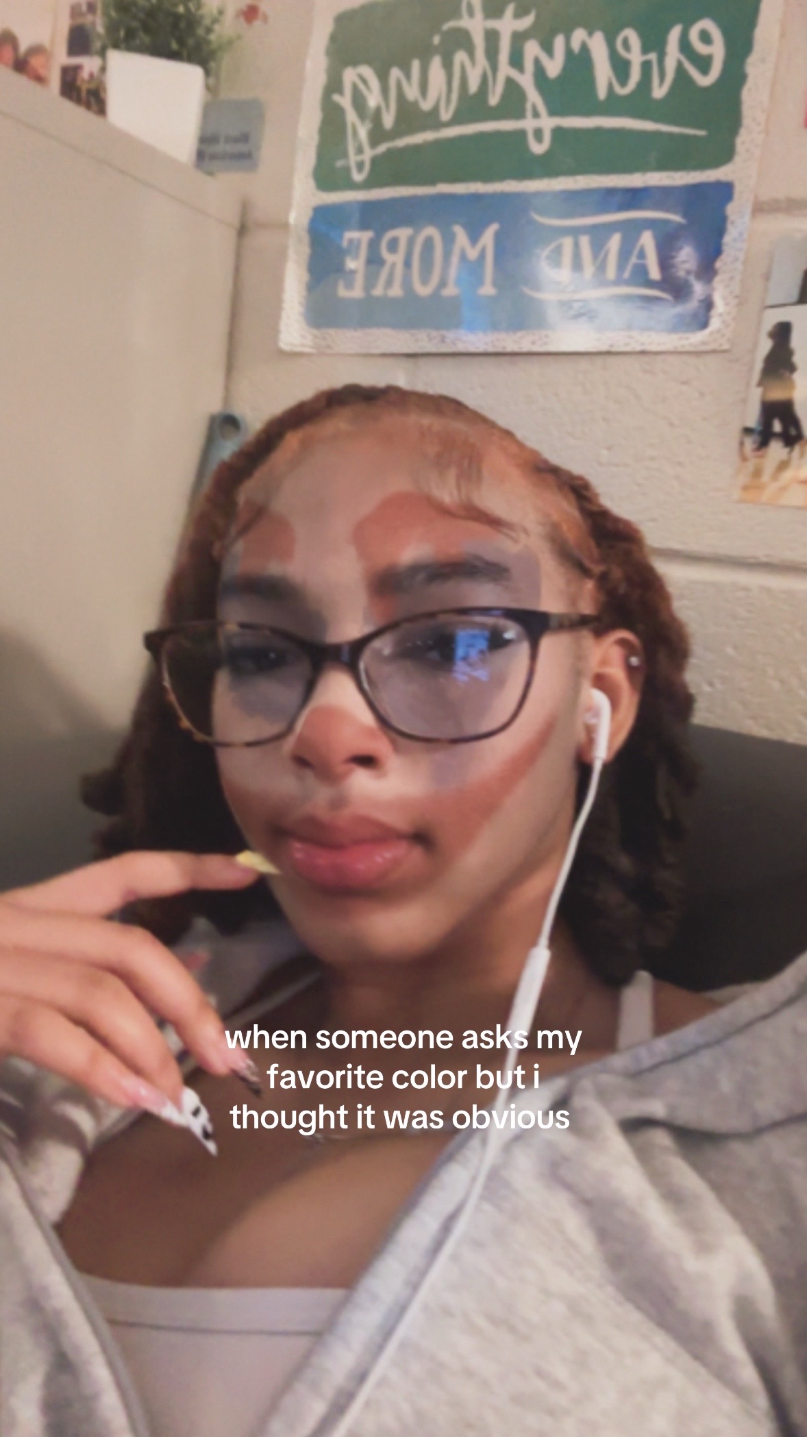 @lightskinfinstaaa_