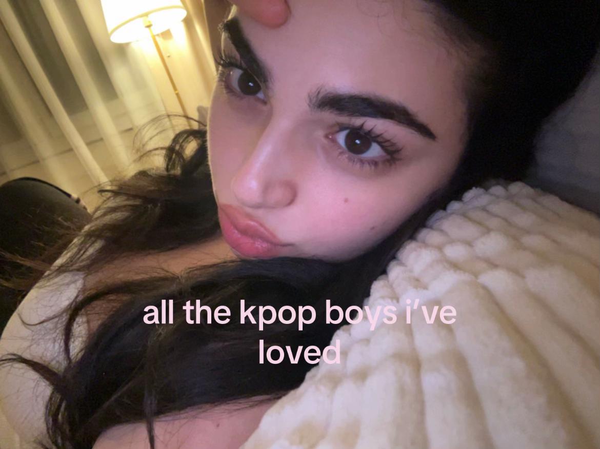 @elmira⁷