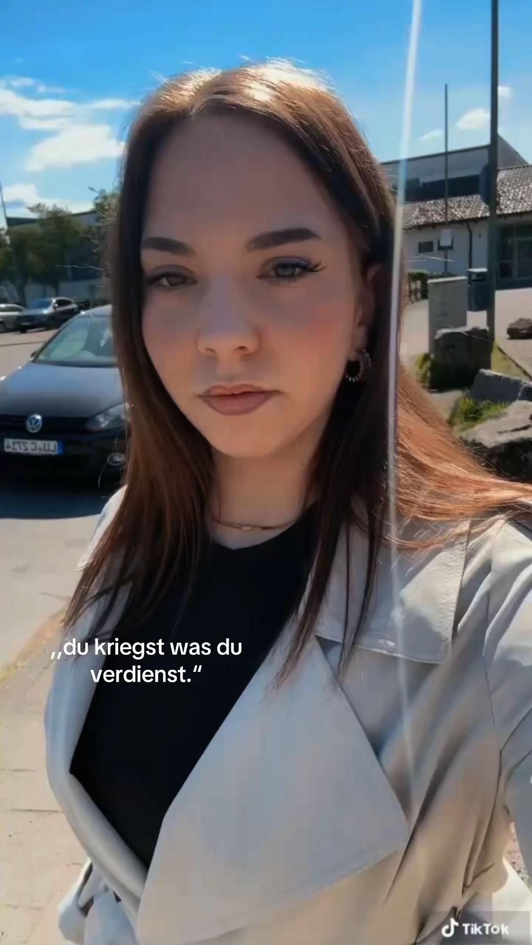 @𝑱𝒆𝒔𝒔𝒊☁️