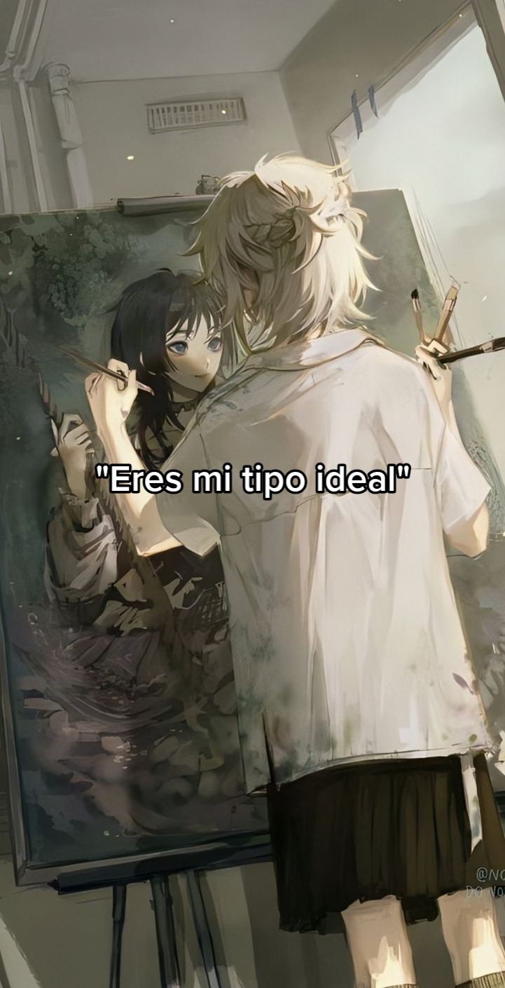 @𝙺𝚎̈𝚗 𝚒𝚍𝚔