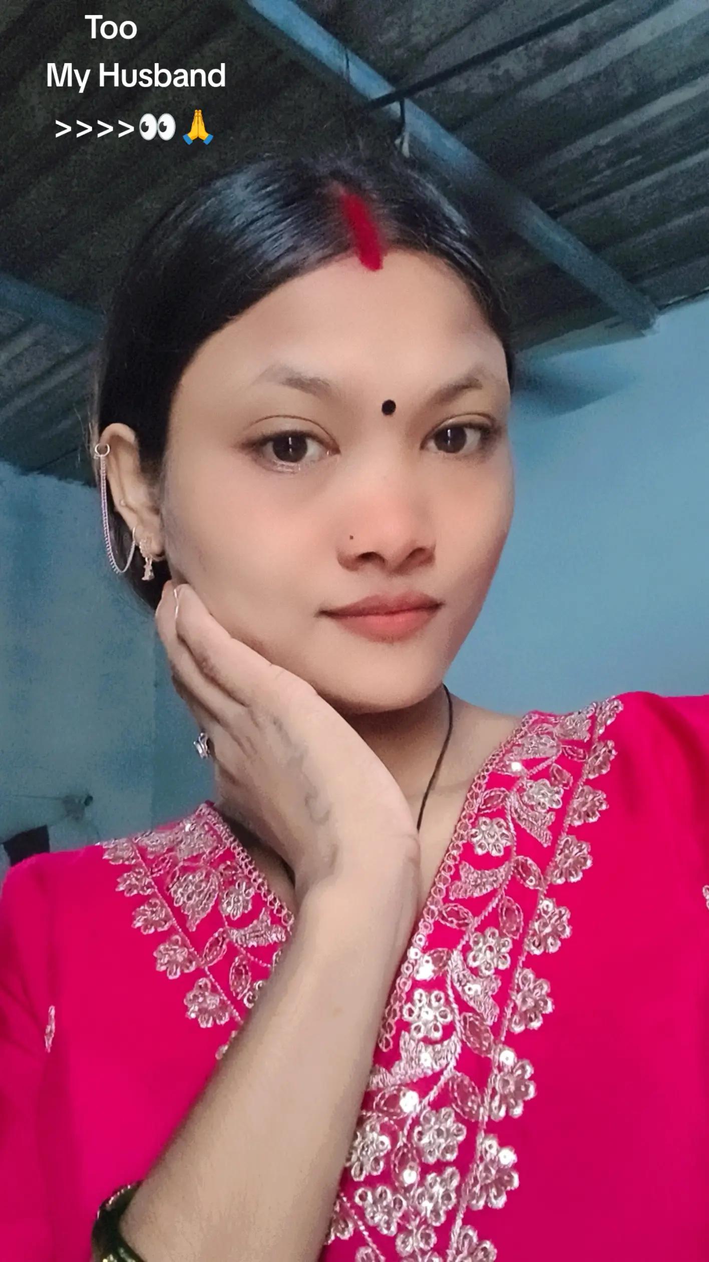 @As~mii chy