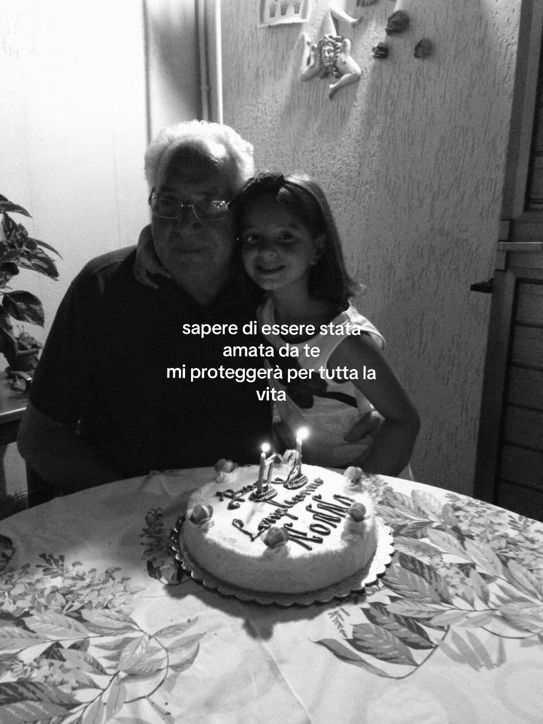 @martapriv4te