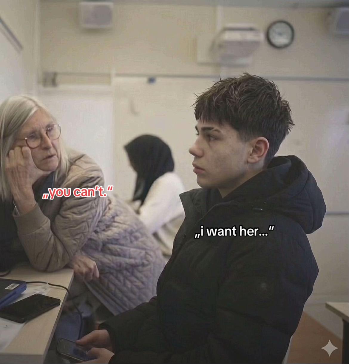 @█████████