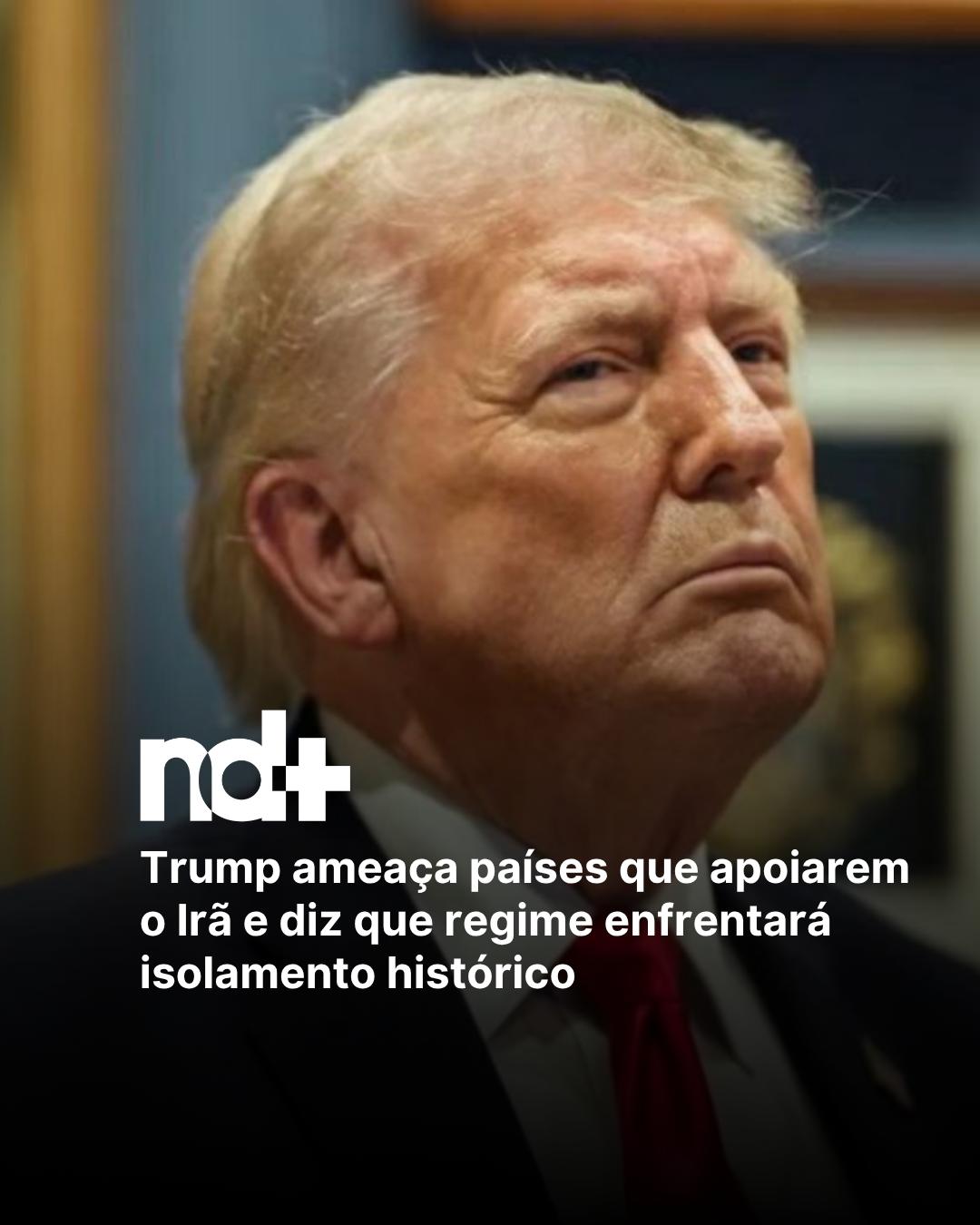 @portalndmais