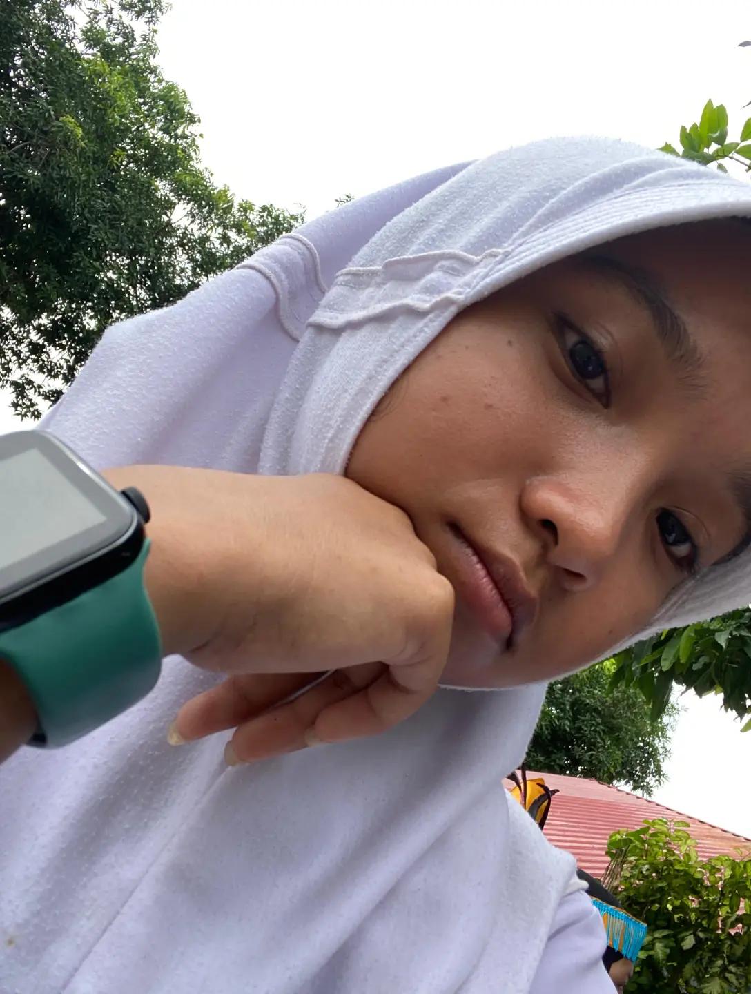 @kiyahh_