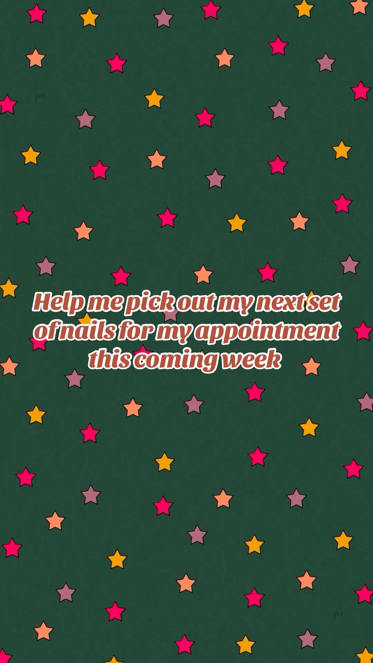 @Wildly.Eclectic