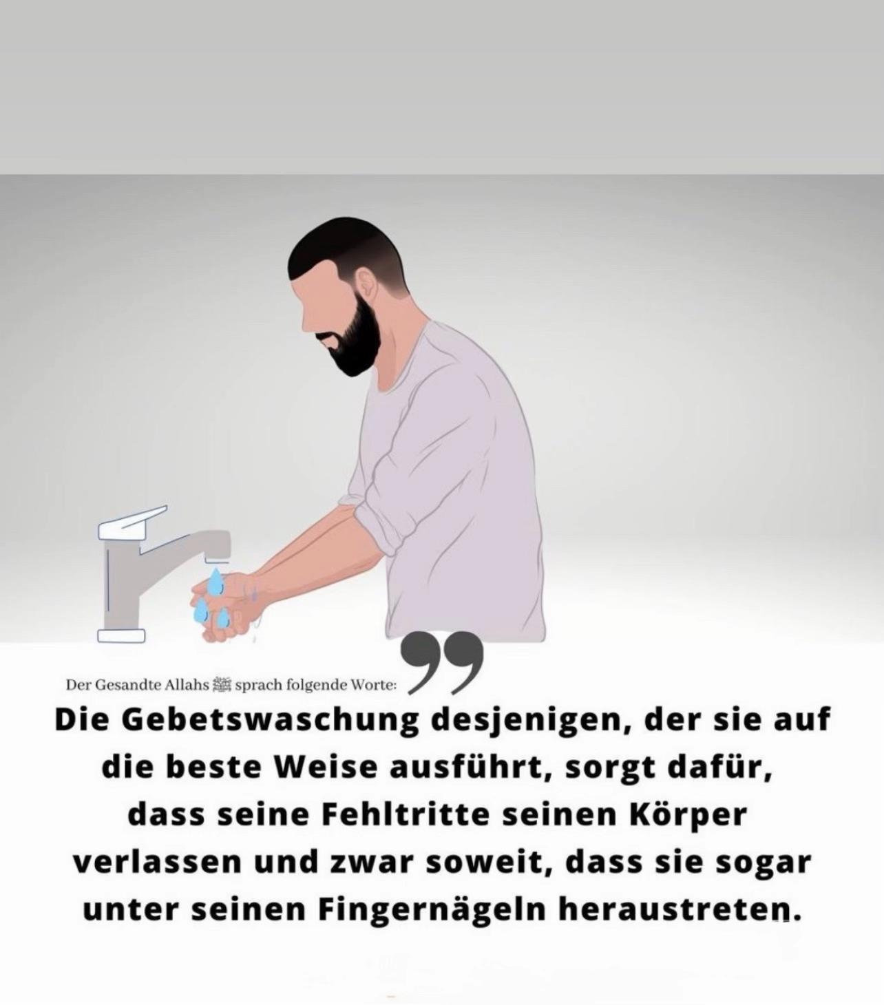 @botschaft_islam