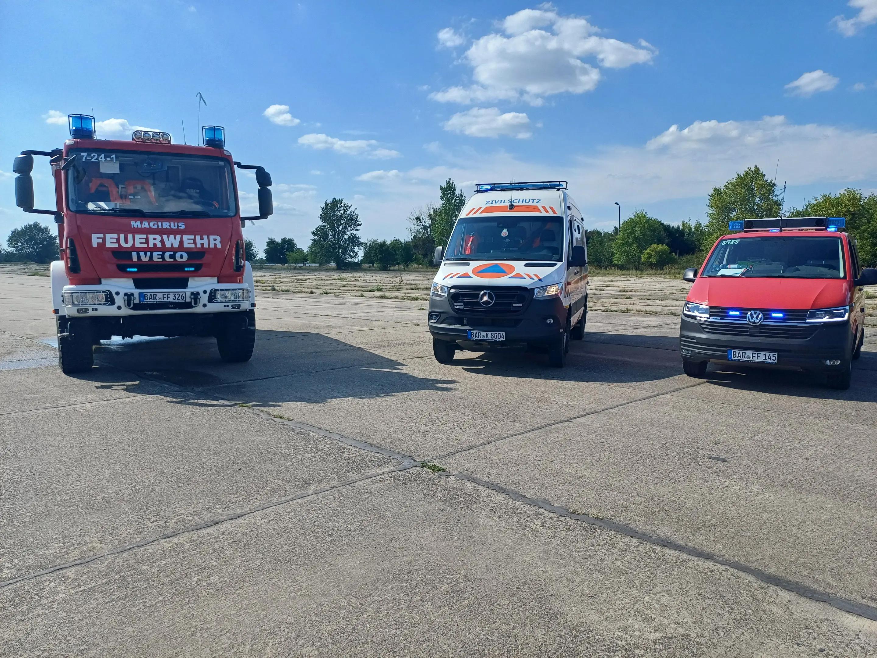 @112Blaulicht_Brandenburg