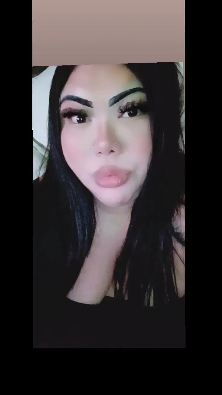 @longbeach562_420