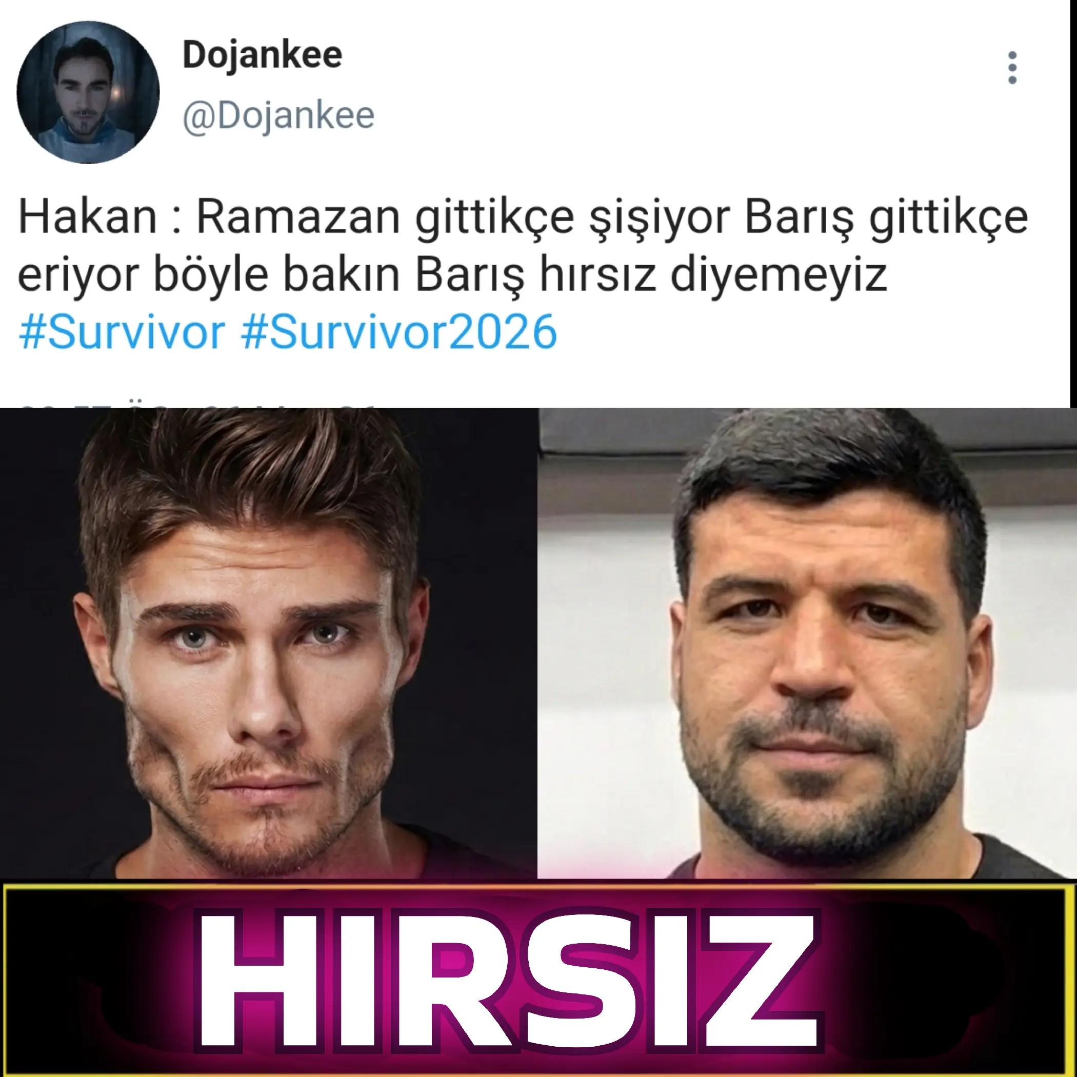 @Dojanke_