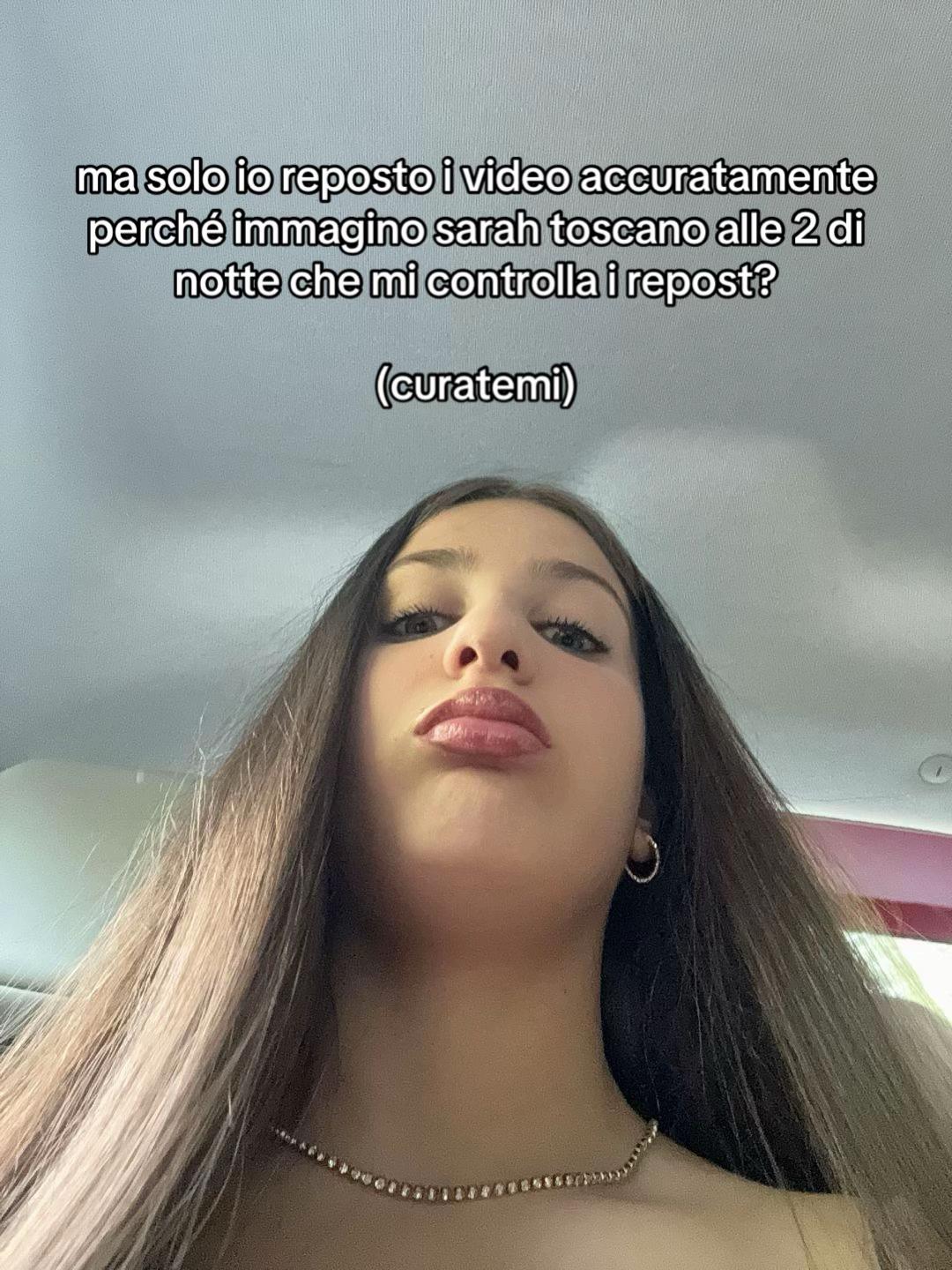 @giu.dal.tetto___