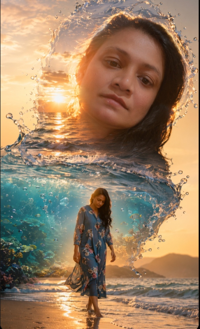 @Dushanthi Fonseka